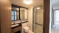 Sceneca Residence (D16), Apartment #567511581